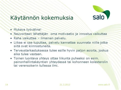 kokemuksia asumuserosta|Asumusero voi vaikuttaa raha